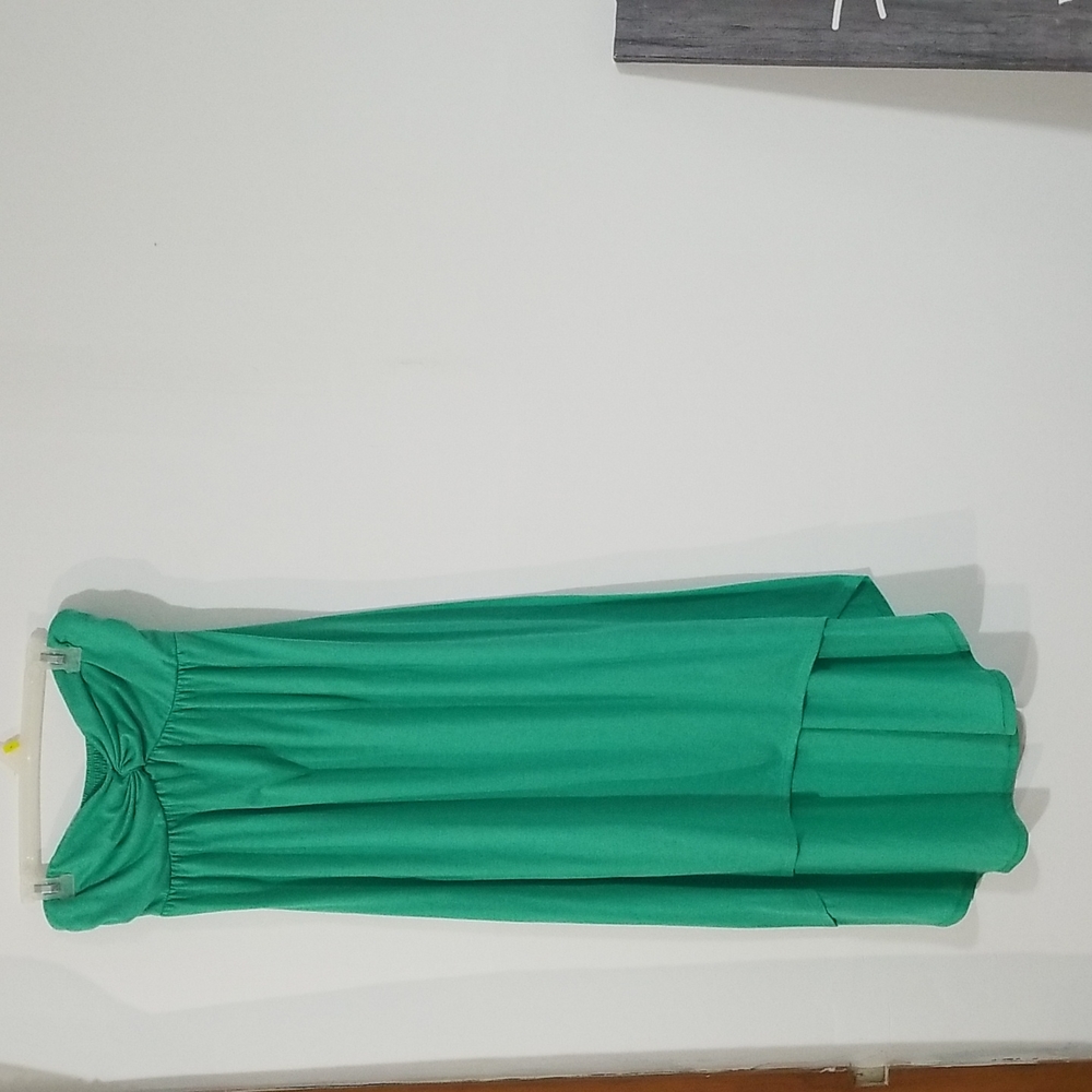 Bathing Suit Cover Up